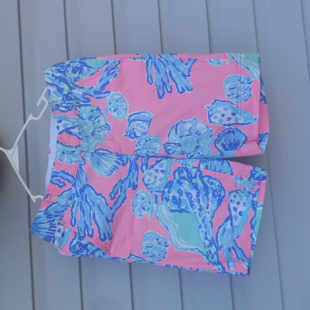 Women's shorts